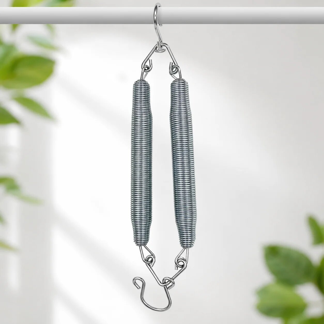 Baby cradle spring hook code:NBE