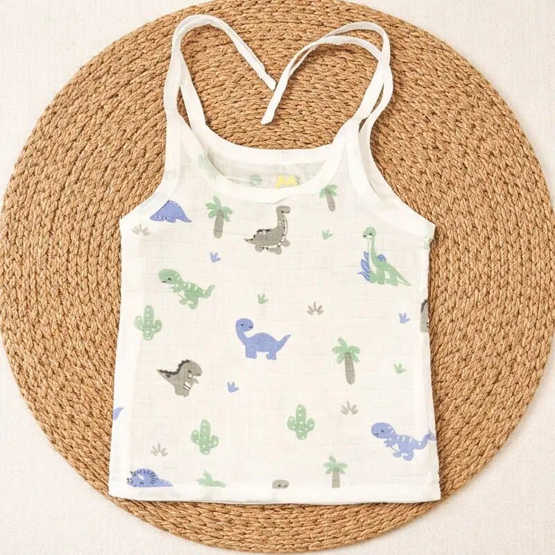 Premium Pure Cotton Muslin Jabla Top Knotc code :NBE
