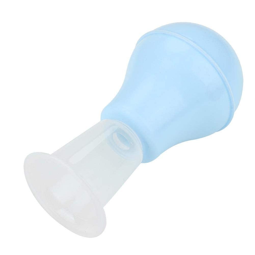 Nipple Puller for Flat & Inverted Nipples | Breastfeeding Aid