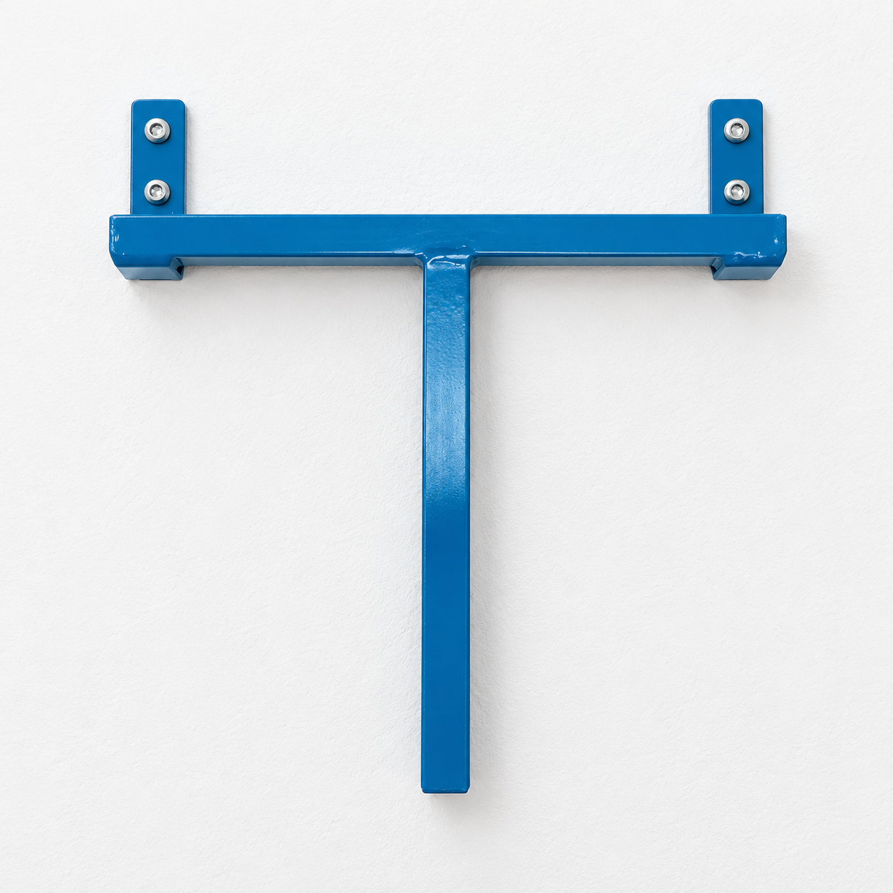 2 IN 1 CONVERTIBLE WALL PIECE ALONE - (TO BE USED ALONG WITH WINDOW HANGER)