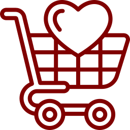 Your cart is empty