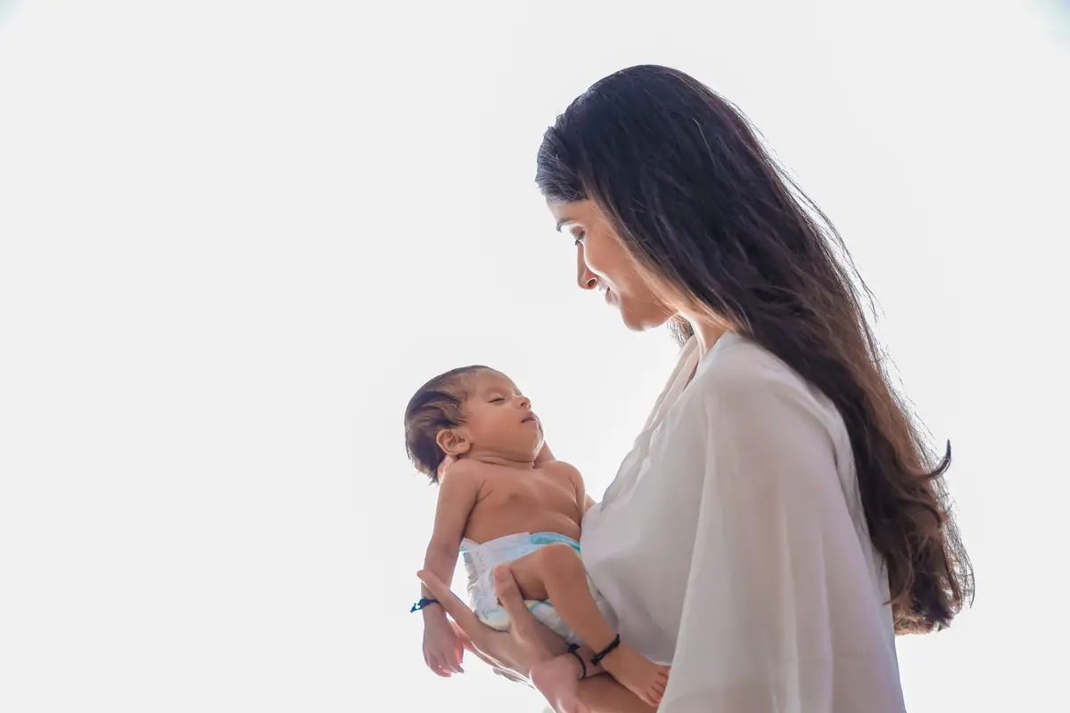 Buy maternity products online